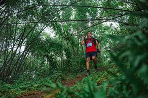 BIB: 
                            <button type="button" onclick="openModal(25113507)" class="btn btn-primary btn-sm float-right btn-popup" data-toggle="modal" data-target=".modal-high-quality">
                        <i class="fas fa-shopping-cart"></i> Add to Cart
                    </button>
                                            <button type="button" onclick="isThisMe(25113507, true)" class="btn btn-success btn-sm float-right btn-popup btn-isme hidden" data-toggle="tooltip" data-placement="bottom" title="นี่คือรูปของคุณใช่ไหม คลิกที่นี่เพื่อเอาเข้าอัลบั้ม">
                        <i class="fas fa-plus"></i> Add to album
                    </button>
                    <button type="button" onclick="isThisMe(25113507, false)" class="btn btn-warning btn-sm float-right btn-popup btn-isnotme hidden">
                        <i class="fas fa-ban"></i> Remove from album
                    </button>